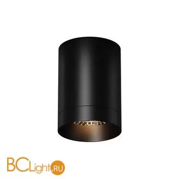 Спот Maytoni Luxe O500CL-L10B3K