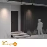 Спот Maytoni Luxe O500CL-L10B3K - Фото 6