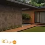 Спот Maytoni Luxe O500CL-L10B3K - Фото 0