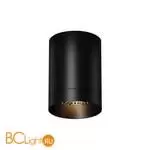 Спот Maytoni Luxe O500CL-L10B3K