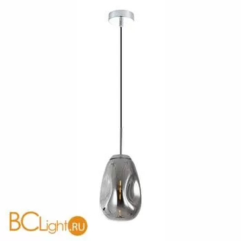 Подвесной светильник Maytoni Mabell P013PL-01CH - Фото 0