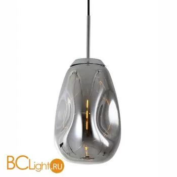 Подвесной светильник Maytoni Mabell P013PL-01CH