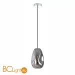 Подвесной светильник Maytoni Mabell P013PL-01CH - Фото 0