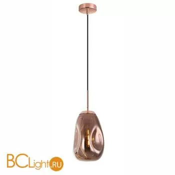 Подвесной светильник Maytoni Mabell P013PL-01C - Фото 0