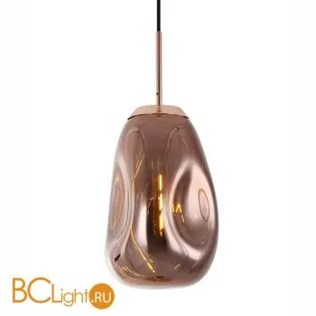 Подвесной светильник Maytoni Mabell P013PL-01C