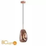 Подвесной светильник Maytoni Mabell P013PL-01C - Фото 0