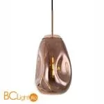 Подвесной светильник Maytoni Mabell P013PL-01C