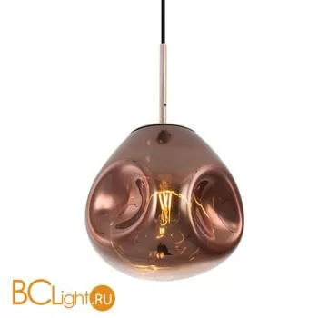 Подвесной светильник Maytoni Mabell P014PL-01C