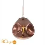 Подвесной светильник Maytoni Mabell P014PL-01C