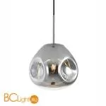 Подвесной светильник Maytoni Mabell P014PL-01CH