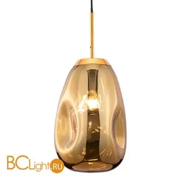 Подвесной светильник Maytoni Mabell P013PL-01G