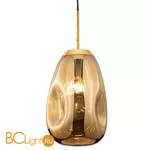 Подвесной светильник Maytoni Mabell P013PL-01G