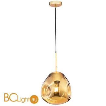 Подвесной светильник Maytoni Mabell P014PL-01G - Фото 0