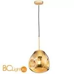 Подвесной светильник Maytoni Mabell P014PL-01G - Фото 0