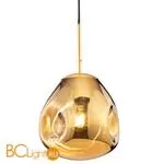 Подвесной светильник Maytoni Mabell P014PL-01G