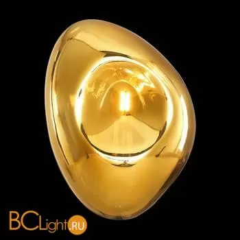 Настенный светильник Maytoni Mabell MOD306WL-01G