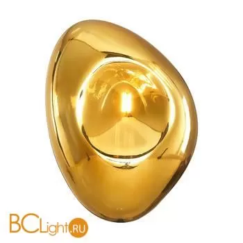 Настенный светильник Maytoni Mabell MOD306WL-01G - Фото 1