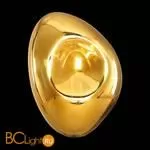 Настенный светильник Maytoni Mabell MOD306WL-01G