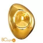 Настенный светильник Maytoni Mabell MOD306WL-01G - Фото 1