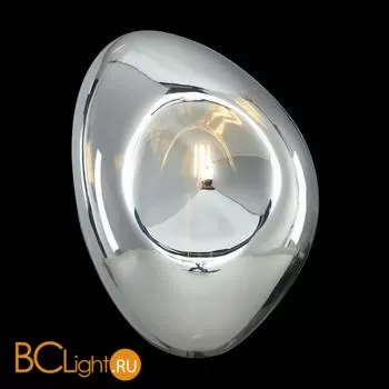 Настенный светильник Maytoni Mabell MOD306WL-01CH