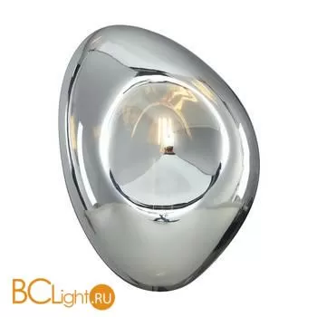 Настенный светильник Maytoni Mabell MOD306WL-01CH - Фото 1