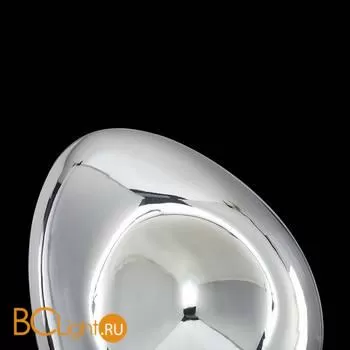 Настенный светильник Maytoni Mabell MOD306WL-01CH - Фото 3