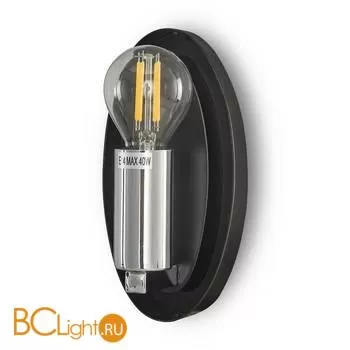 Настенный светильник Maytoni Mabell MOD306WL-01CH - Фото 2