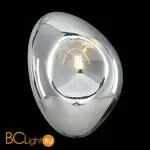Настенный светильник Maytoni Mabell MOD306WL-01CH