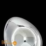 Настенный светильник Maytoni Mabell MOD306WL-01CH - Фото 3