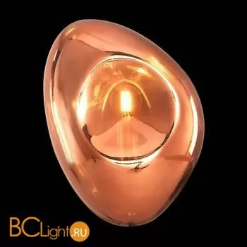 Настенный светильник Maytoni Mabell MOD306WL-01C