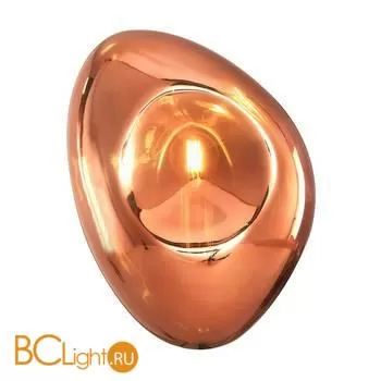 Настенный светильник Maytoni Mabell MOD306WL-01C - Фото 1