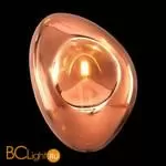 Настенный светильник Maytoni Mabell MOD306WL-01C