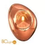 Настенный светильник Maytoni Mabell MOD306WL-01C - Фото 1