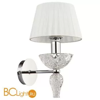 Бра Maytoni Maddi DIA006WL-01CH