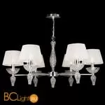 Люстра Maytoni Maddi DIA006PL-06CH