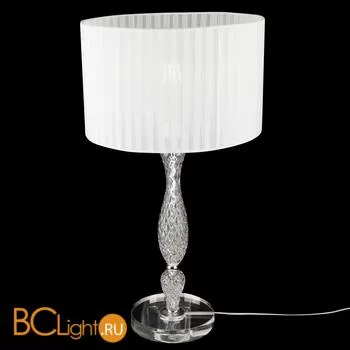 Настольная лампа Maytoni Maddi DIA006TL-01CH