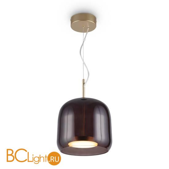 Подвесной светильник Maytoni Madmen MOD128PL-L6BR