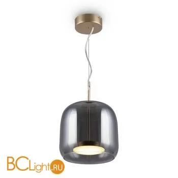 Подвесной светильник Maytoni Madmen MOD128PL-L6SG