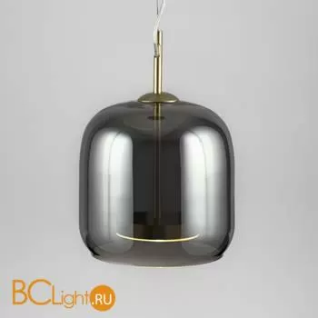 Подвесной светильник Maytoni Madmen MOD128PL-L6SG - Фото 0