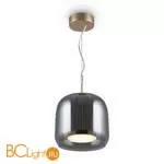 Подвесной светильник Maytoni Madmen MOD128PL-L6SG