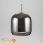 Подвесной светильник Maytoni Madmen MOD128PL-L6SG - Фото 0