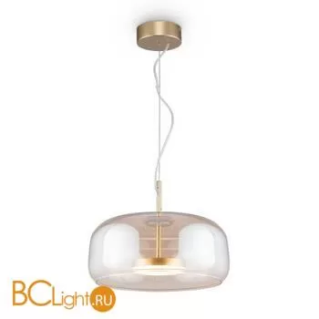 Подвесной светильник Maytoni Madmen MOD127PL-L6AM