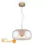 Подвесной светильник Maytoni Madmen MOD127PL-L6AM