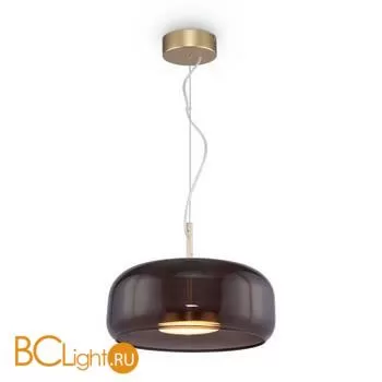 Подвесной светильник Maytoni Madmen MOD127PL-L6BR