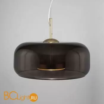 Подвесной светильник Maytoni Madmen MOD127PL-L6BR - Фото 1