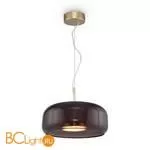 Подвесной светильник Maytoni Madmen MOD127PL-L6BR