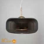 Подвесной светильник Maytoni Madmen MOD127PL-L6BR - Фото 1