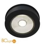 Встраиваемый светильник Maytoni Magic 3000K 1x12Вт 36° DL2003-L12B