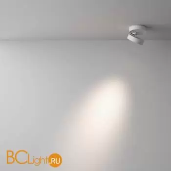 Спот Maytoni Magic C022CL-7W4K-W-1 - Фото 3