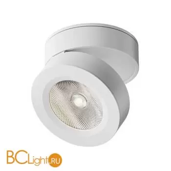 Спот Maytoni Magic C022CL-7W4K-W-1